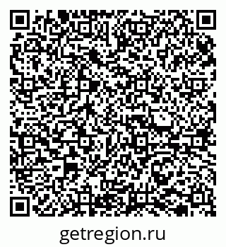 79065727781