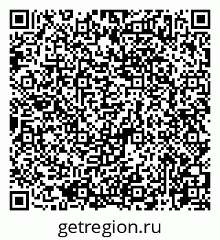 79065727782