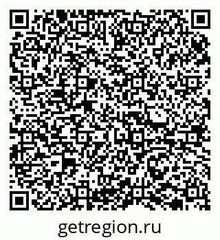 79065727785