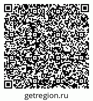 79065727787