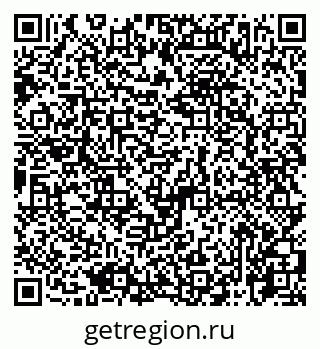 79065727788