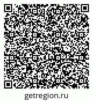 79065727789