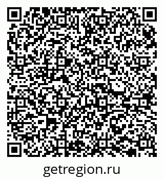 79065727790
