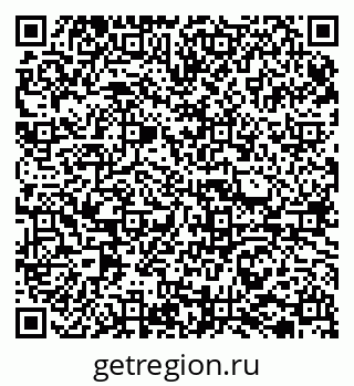 79065727791