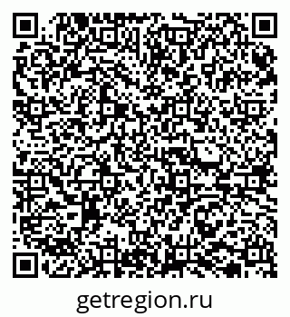 79065727792