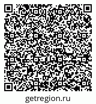 79065727793