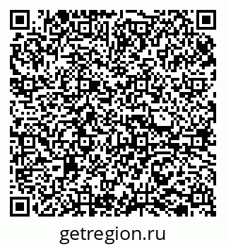 79065727795