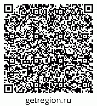 79065727796