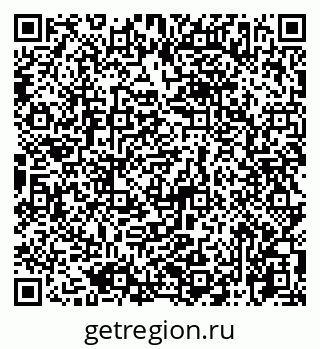 79065727797