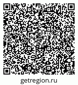 79065727798