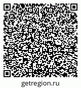 79065727799