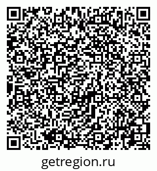 79065727800