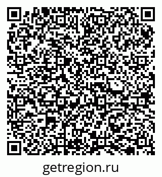 79065727801
