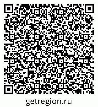 79065727802