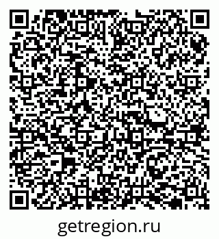 79065727803