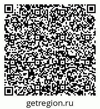 79065727804