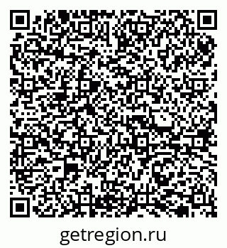 79065727805