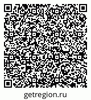 79065727806