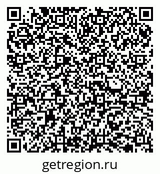79065727807