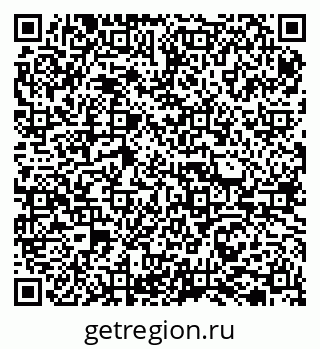 79065727808