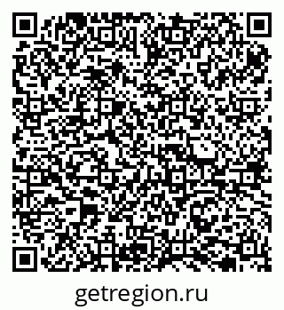 79065727809