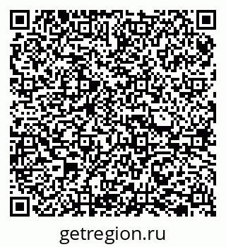 79065727810