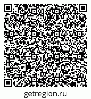 79065727811