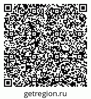 79065727812
