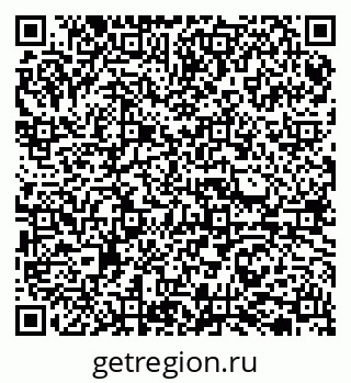 79065727813