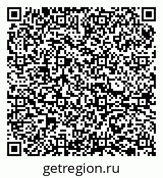 79065727814