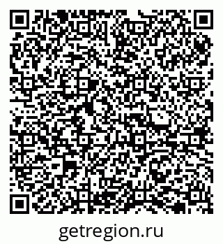 79065727815