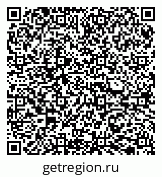 79065727816