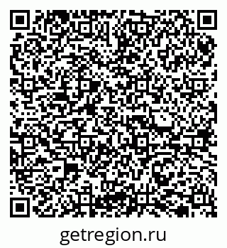 79065727817