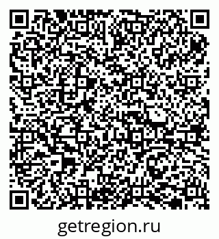 79065727819