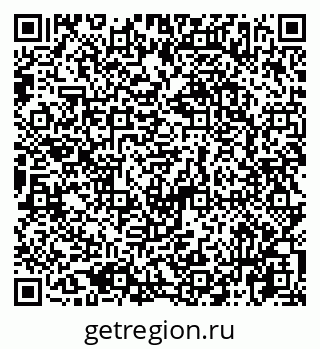 79065727821