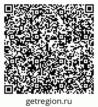 79065727822