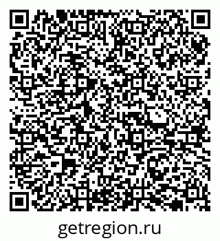 79065727824