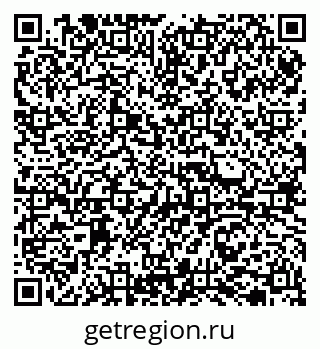 79065727825