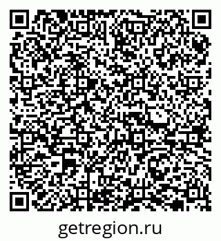 79065727826