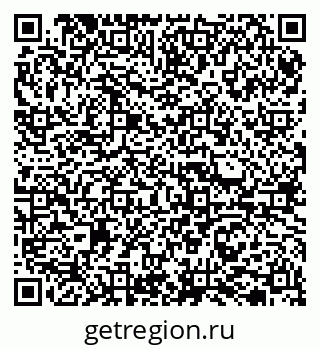 79065727827