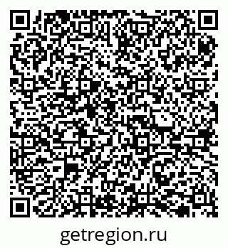 79065727828