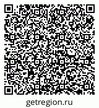 79065727829