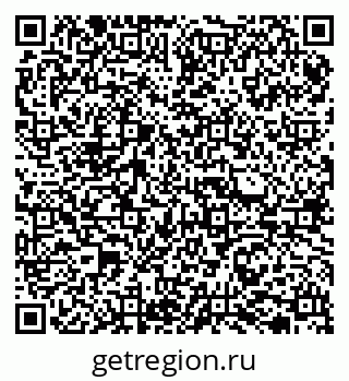 79065727830