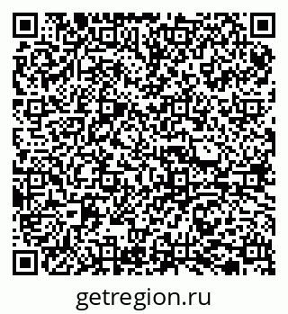 79065727831
