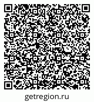 79065727832