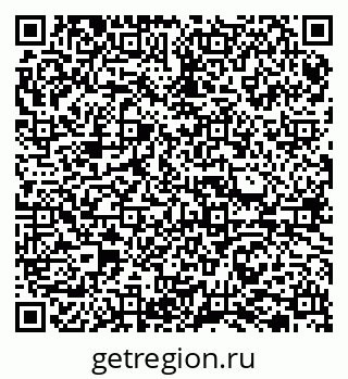 79065727833