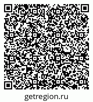 79065727834