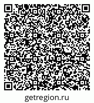 79065727835