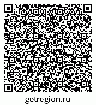 79065727836