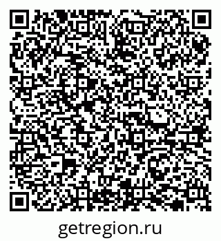 79065727837